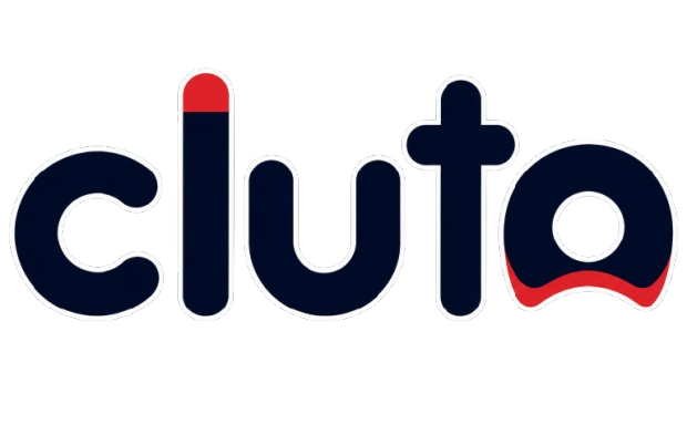 Cluto Agency