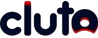 Cluto Agency